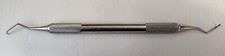 Premier Dental Columbia Universal Curette 4R/4L Double Ended Instrument