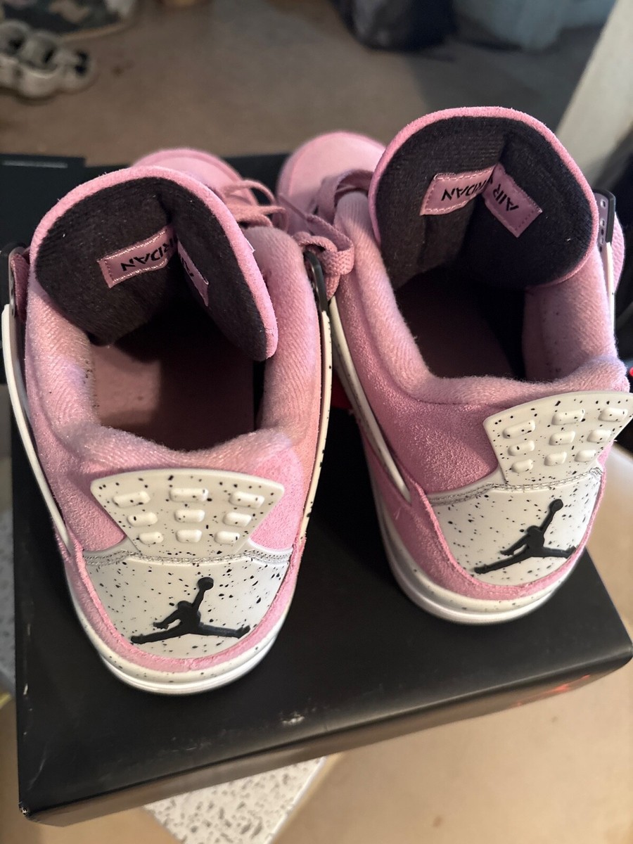 Pink Jordan Polo Pack Jordan Brand Air Jordan Polo Pack Pink