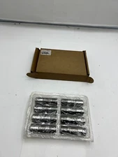 Box of 8 - Engine Valve Lifter | Hydraulic | Roller