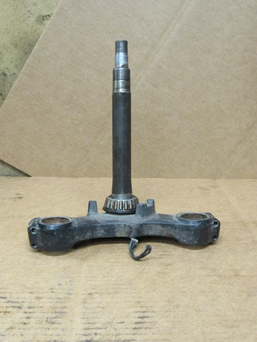 STEERING STEM