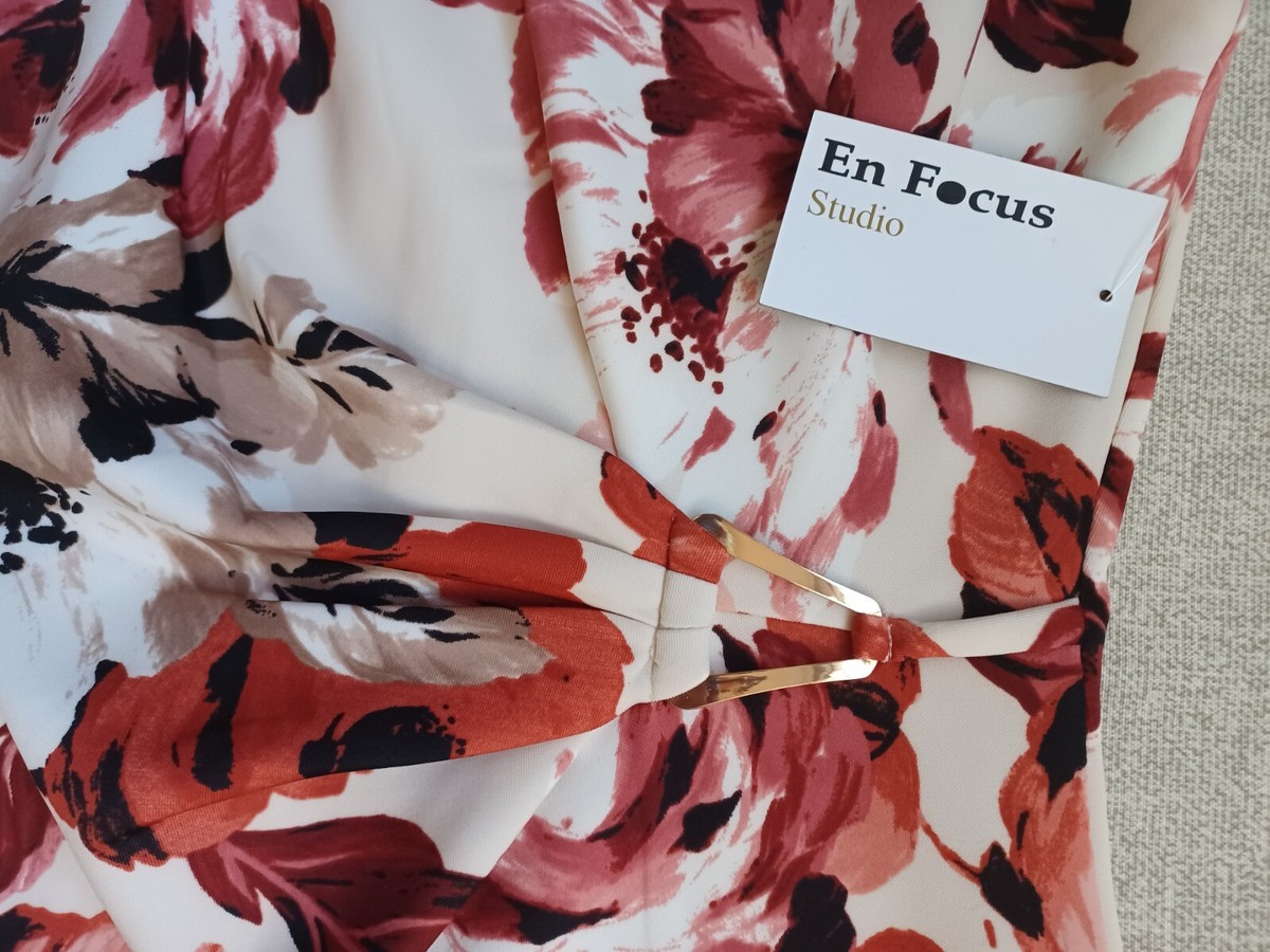 Enfocus studio dresses new women | eBay Enfocus studio dresses new women | eBay
