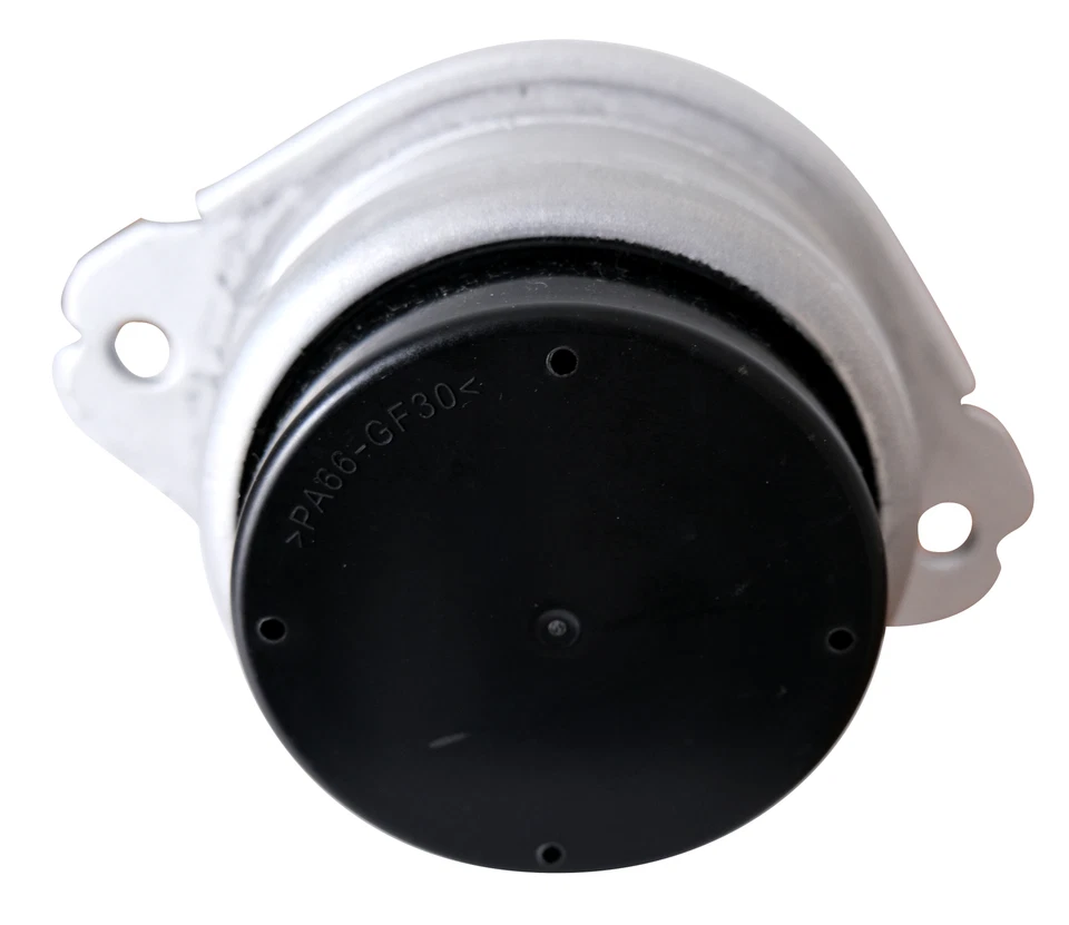 Juego de soportes de motor diestro+derecho para PORSCHE CAYENNE 3.6 V6 Foto 4 de 4