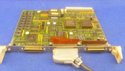 Siemens Platine Modul IMA Bima BAZ 6FX1138-5BB03 / 570 385 9302.02