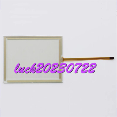1PC FOR KTP600 6AV6647 6AV6 647-0AD11-3AX0 touch pad #YX