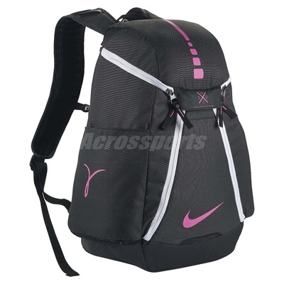 nike elite bookbags on sale