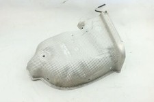 BMW i3 I01 Hitzeschutz für Hintere Auspuff 8609802