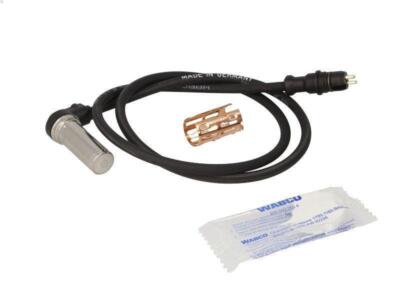 Sensor, wheel speed WABCO 4410359222 for RENAULT TRUCKS KERAX 11.1 1998-2006