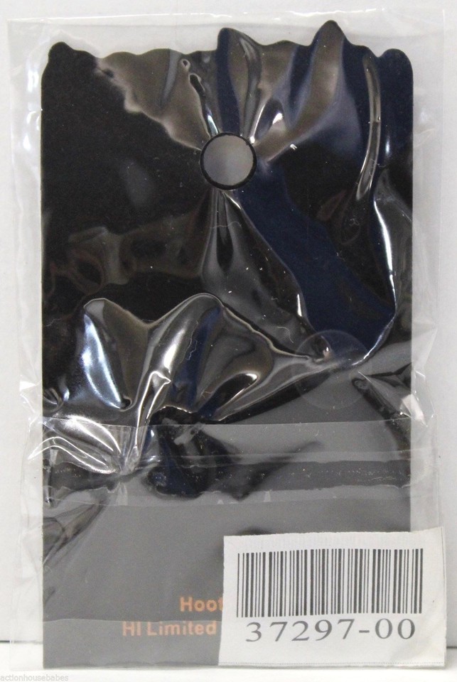 HOOTERS USPS UNITED STATES POSTAL POST OFFICE MAIL GIRL LOVE LETTERS