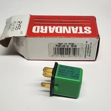 Fuel Pump Relay Standard RY-55