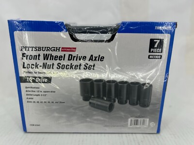 SHIGETA 7点セット s-l400.jpg