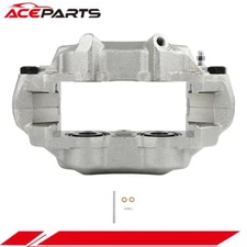 Brake Caliper Front Right For 1965-1981 1982 Chevrolet Corvette w/ Bracket