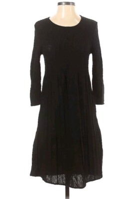 white long dress summer Cambria Cotton Contrast Trim Maxi Dress