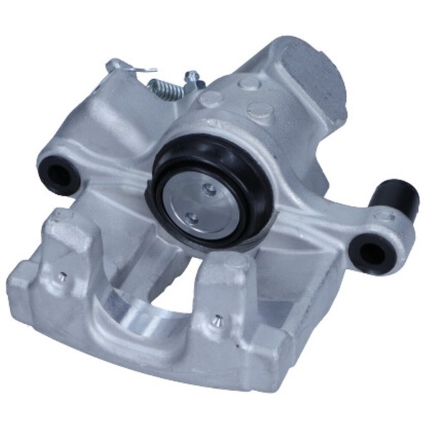 Maxgear Bremssattel Hinten Rechts Bremssystem FüR Opel Vectra C Caravan-image