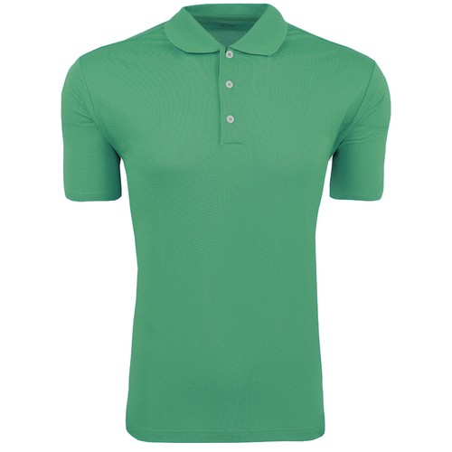 ClimaLite Pique Polo Amazon 