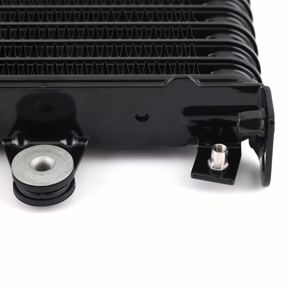Aluminum Oil Cooler Radiator For BMW R Nine T Scrambler Pure Urban  
