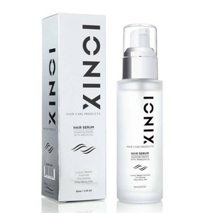 ionix 60ml argan frizz 1oz