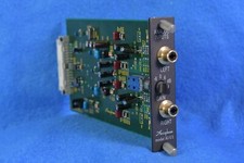 Accuphase AI-U1 Analog Input Option Board In ...