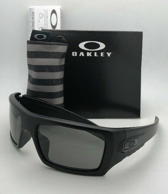 Ansi Z87 1 Stamped Sunglasses Shop, 53 