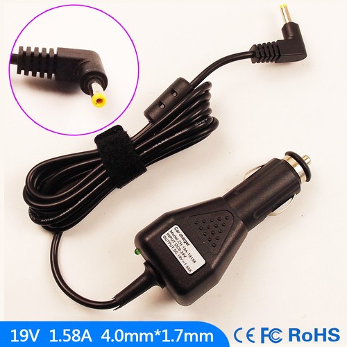 Adaptateur Secteur / Chargeur Pour HP COMPAQ Mini 110-1125 – Neuf Avec Garantie 1 An