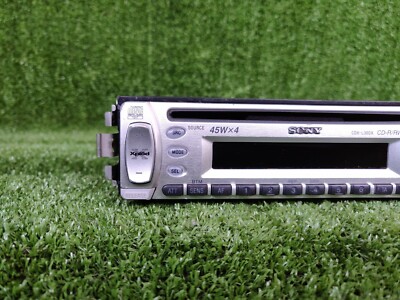 ■美品■ SONYα380　ボディ 楽天市場】【中古】【1年保証】【美品】SONY α380 ボディ [DSLR-A380