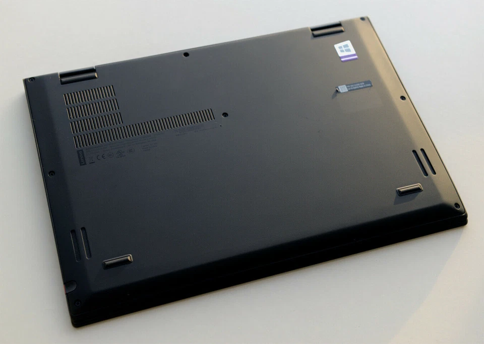 product-image-8
