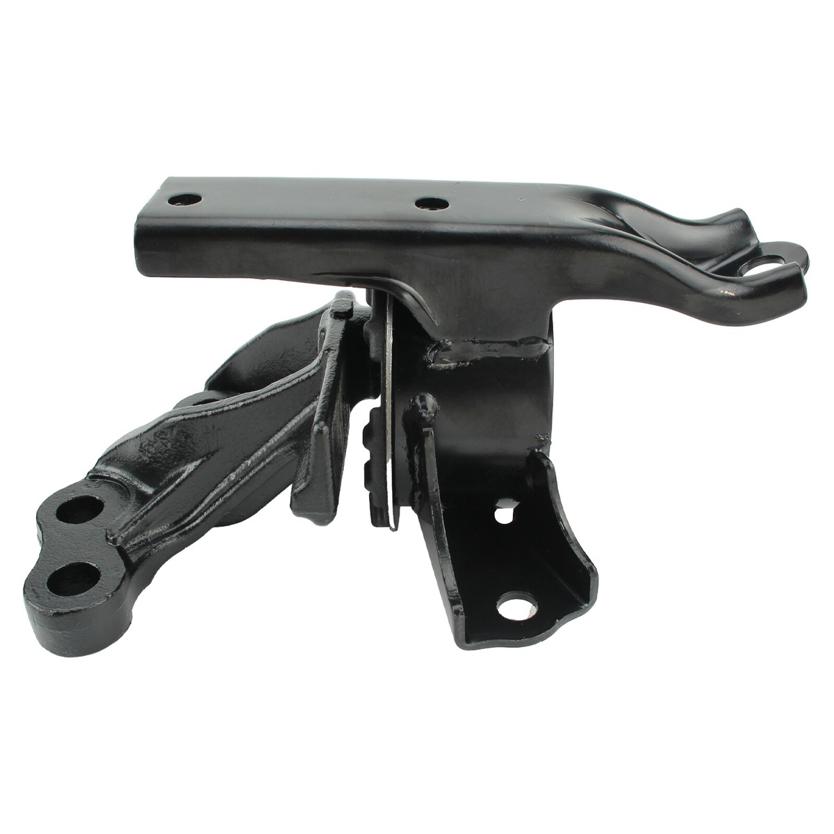 Engine Motor Mount Auto Trans For Mitsubishi Mirage 2910A106