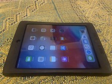 Apple iPad mini 3 16GB, Wi-Fi, 7.9in - Space Gray CA 