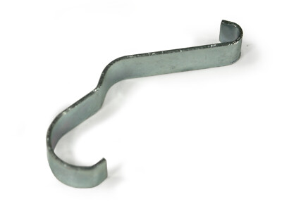 Blattfeder für Kettenbremse passend für Stihl 023 MS230 MS 230 Feder Flat spring