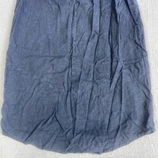 SLY Clothing for Women for sale | eBay