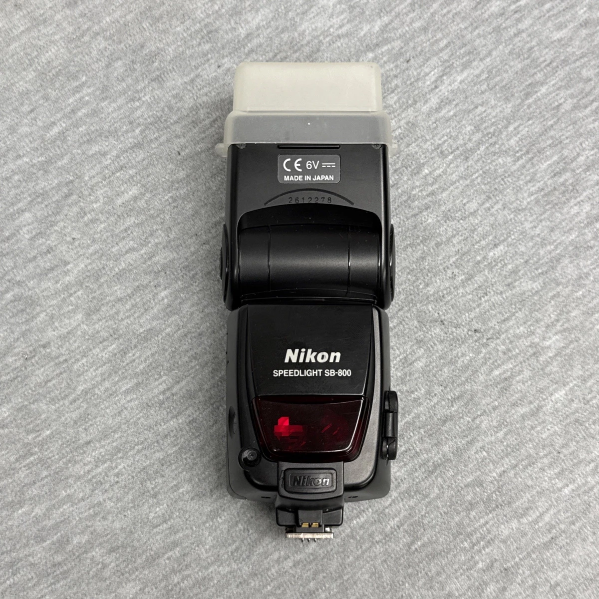 ニコン SB-800 ソニー ワイドコンバージョン ニコン D3300 ニコン SB-800 ソニー ワイドコンバージョン ニコン D3300 【公式通販】