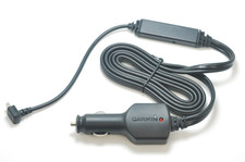 GTM 25 Garmin GPS Traffic Receiver Cable GTM25 Power Charging Wire