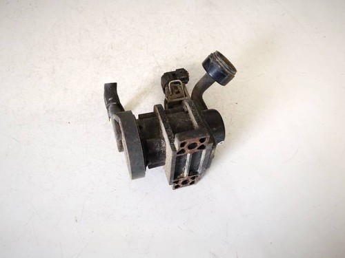 09128022 Umschaltventil Ventil (Druckwandler, Abgassteuerung)  Op DE2381365-43