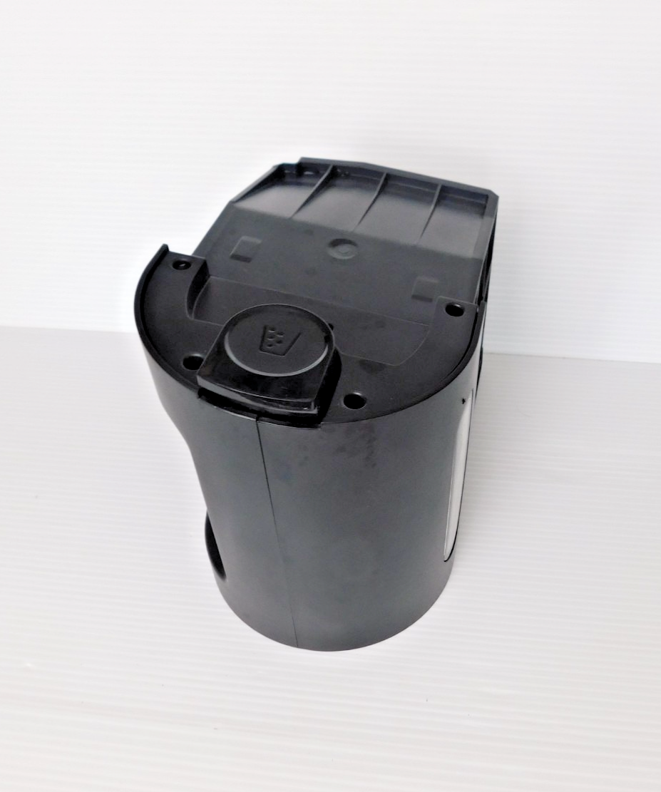 Shark IQ RV1100S1US Robot Vacuum Dust Bin