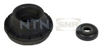 Reparatursatz FederbeinstüTzlager Snr KB657.04 FüR Vw Ford Seat 1H1 Golf Cordoba