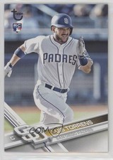 2017 Topps Update Vintage Stock 81/99 Luis Torrens #US32 0he