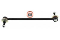 Koppelstange Stabilisator Mapco 19914HPS FüR XC70 C70 Volvo S70 874 V70 850 1