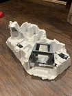 Kenner Star Wars Imperial Hoth Attack Base Vantage 1980 Original Playset