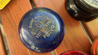 Lot 11 Yo-Yos Duncan Imperial Catseye Butterfly Long Spin Wheels Gold Award — photo 6
