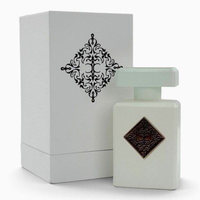 Initio Parfums Privés Paragon Extrait de Parfum 90 ml Duft Fragrance