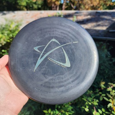 Prodigy Disc 300 Proto Star PA-4 172g (New & Unthrown) Storage Wear