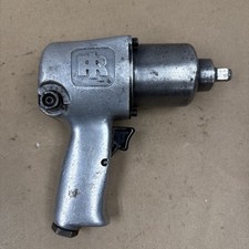 Ingersoll Rand 231 Impactool Professional 12 Drive Air Impact Wrench