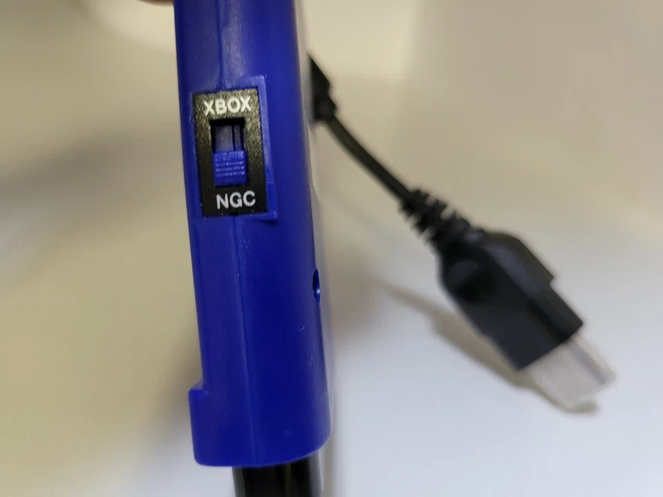 PS2/XBOX/GC/DC ソウルキャリバー1,2,3 s-l1200.jpg