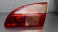 Heckleuchte Innen   R Toyota Avensis 1.8 Combi T22 2001-2003