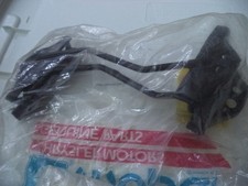 Nos Mopar Battery Hold Down Clamp 66 67 68 69 Dart Coronet Gtx Charger Cuda