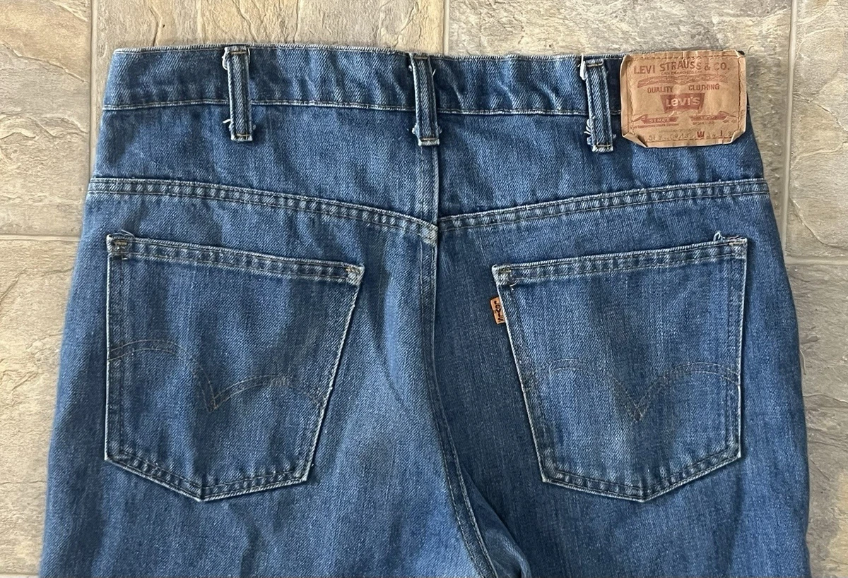25+ Levis 519 for sale | Updated Oct 2026