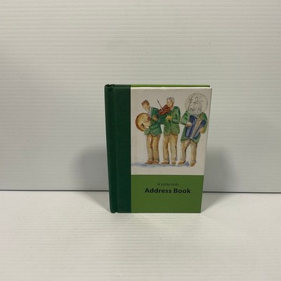 Computer World - A Piccolo Factbook Paperback