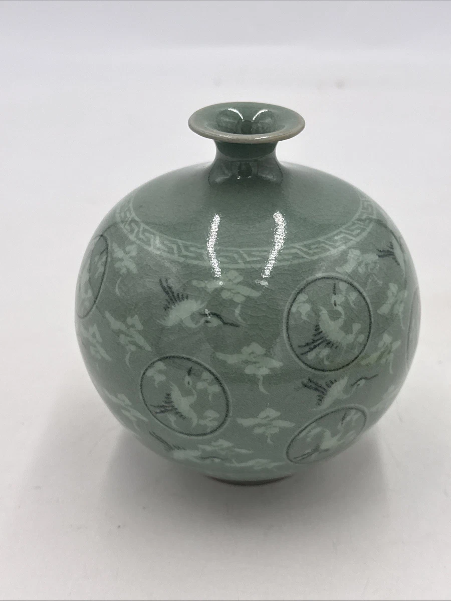 Multi-Color Post - 1940 Korean Antiques for sale | eBay