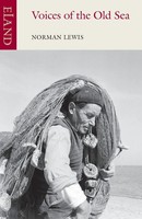 Norman Lewis | Voices Of The Old Sea | Taschenbuch | Englisch (2026)
