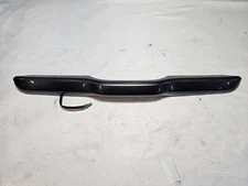 2009 - 2015 Honda Pilot Rear Exterior Hatch Handle w/ Release Button (OEM) GRAY