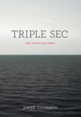 Triple Sec